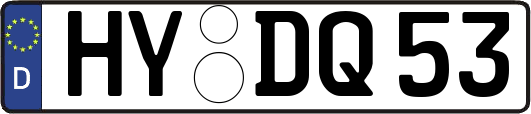 HY-DQ53