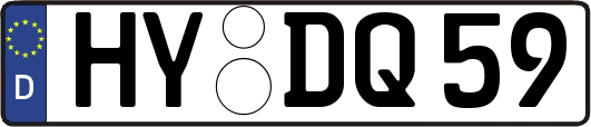 HY-DQ59