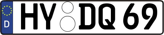 HY-DQ69