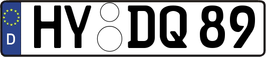 HY-DQ89