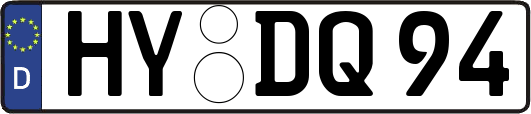 HY-DQ94
