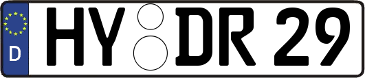 HY-DR29
