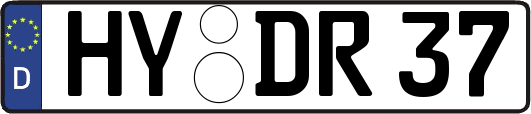 HY-DR37