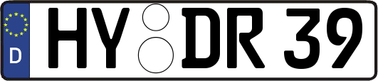 HY-DR39
