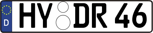HY-DR46