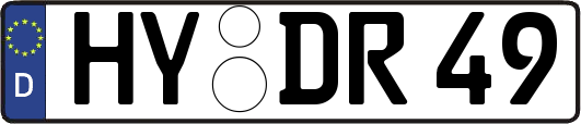 HY-DR49