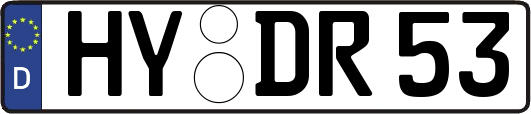 HY-DR53