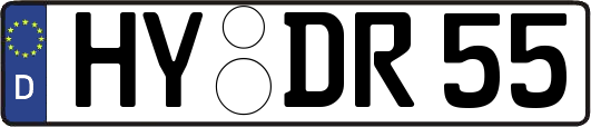 HY-DR55