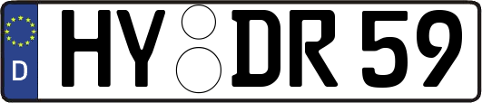 HY-DR59