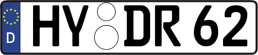 HY-DR62
