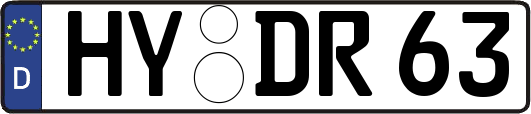 HY-DR63