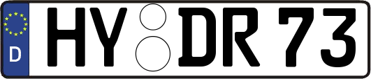 HY-DR73