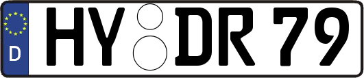 HY-DR79