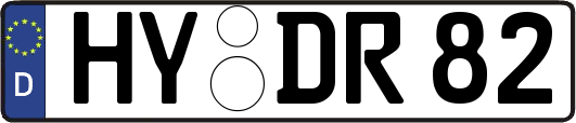 HY-DR82