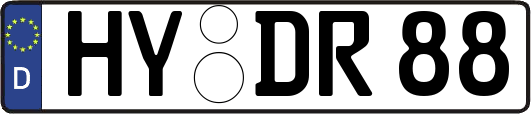 HY-DR88
