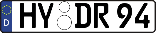HY-DR94