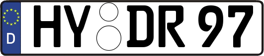 HY-DR97