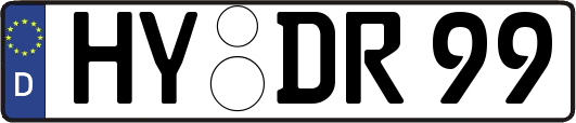 HY-DR99