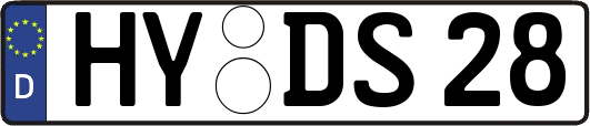 HY-DS28