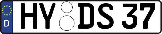 HY-DS37