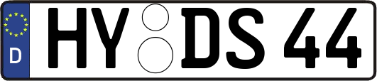 HY-DS44