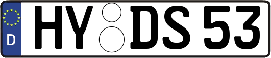 HY-DS53
