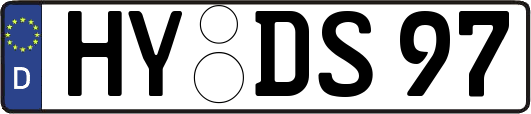HY-DS97
