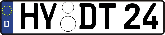 HY-DT24