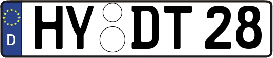 HY-DT28
