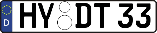HY-DT33