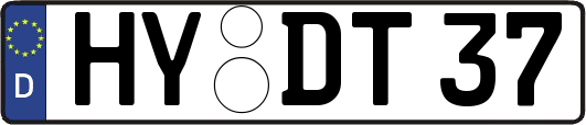 HY-DT37