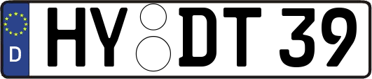HY-DT39