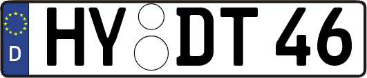 HY-DT46