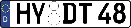 HY-DT48