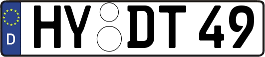 HY-DT49