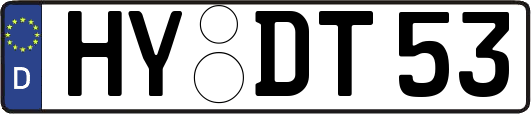HY-DT53