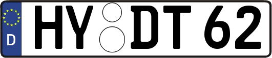 HY-DT62