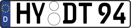 HY-DT94