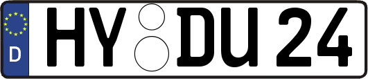 HY-DU24