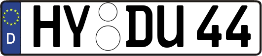 HY-DU44