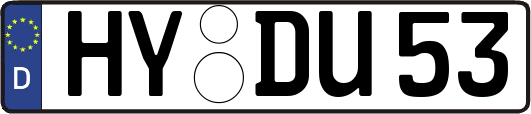 HY-DU53