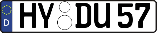 HY-DU57