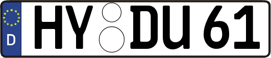 HY-DU61