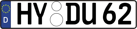 HY-DU62