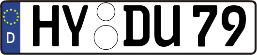 HY-DU79