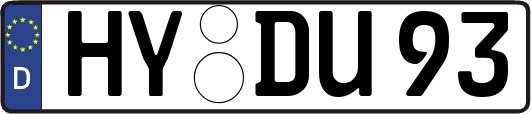HY-DU93