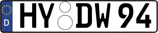 HY-DW94