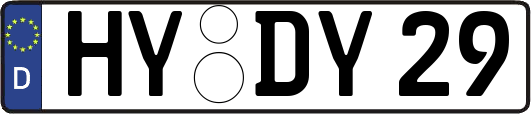 HY-DY29