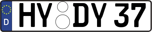 HY-DY37