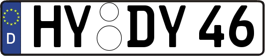 HY-DY46